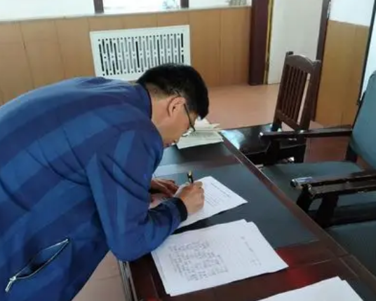 苏州律师解读：千万民间借贷纠纷，夫妻