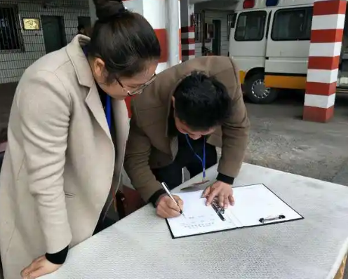 苏州律师王敏霞解读：民间借贷中夫妻共