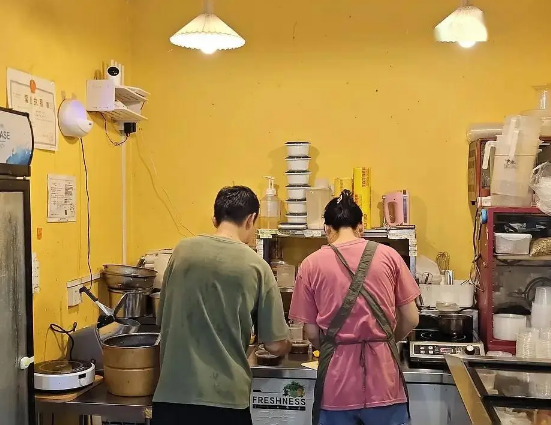 货款付讫却无货，夫妻连带责任难支持？