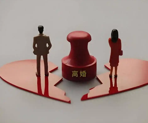 离婚析产协议成“空头支票”？苏州律师