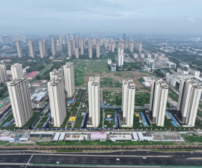 苏州律师王敏霞案件解说：入住十余年难