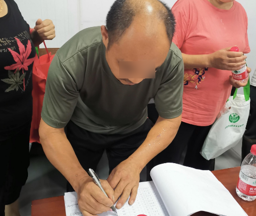 借条还是“息条”？48万债务变31.5万，夫