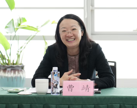 调研把脉明方向 党建提质促融合——市委社会工作部来我会调研指导律师行业