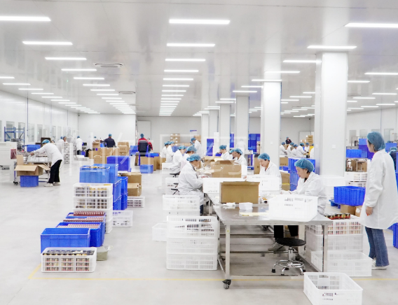 拖欠货款8.5万拒付？夫妻共同经营需共担