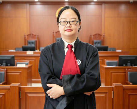 苏州最好的离婚律师是谁？王敏霞律师怎