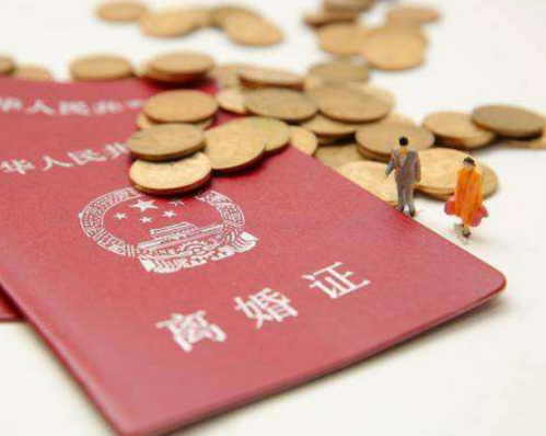 2026苏州优秀离婚律师推荐