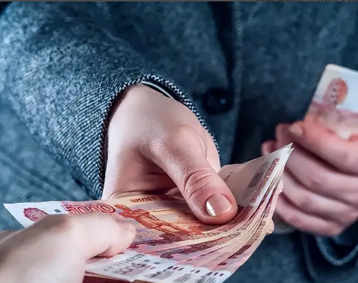 2026苏州离婚律师王敏霞案件解说：离婚后