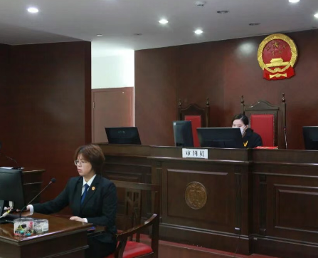 苏州律师助力知识产权司法保护——相城法院开展涉动画IP侵权庭审开放日活动