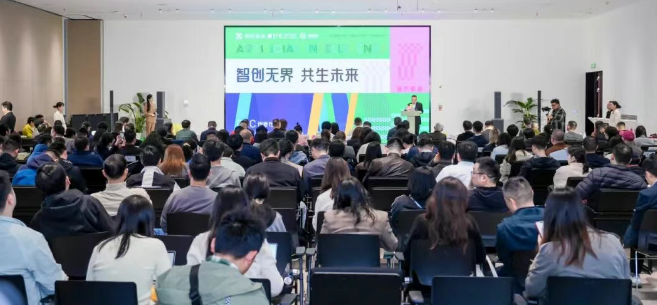 苏州市律协签约南岸新地OPC战略服务联盟