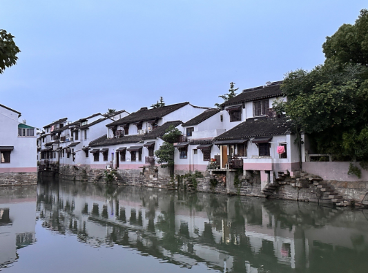 2026年苏州姑苏区离婚律师推荐