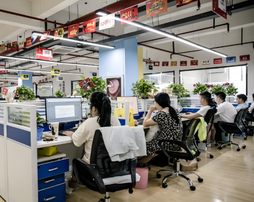 苏州律师王敏霞案件解说：480万欠薪全额