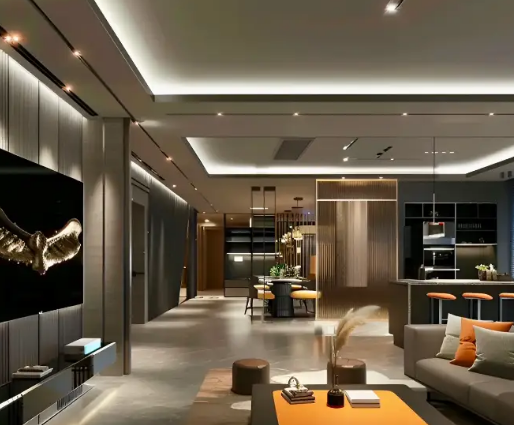 装修款追索战：一份手写结算单如何撬动