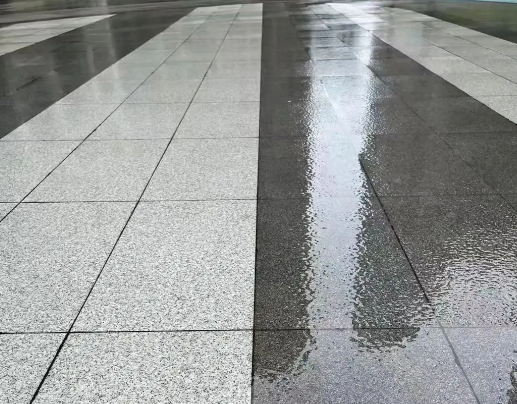 拖欠装修石材货款拒不付？苏州律师王敏