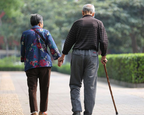 继子女未尽赡养义务，遗产分割如何倾斜