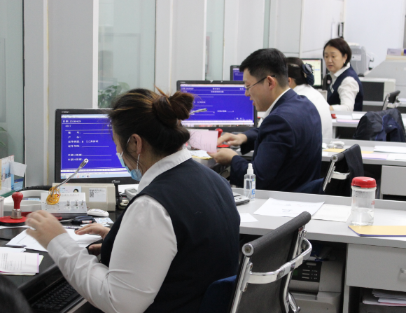 借款人离世房贷断供，继承人被判在遗产