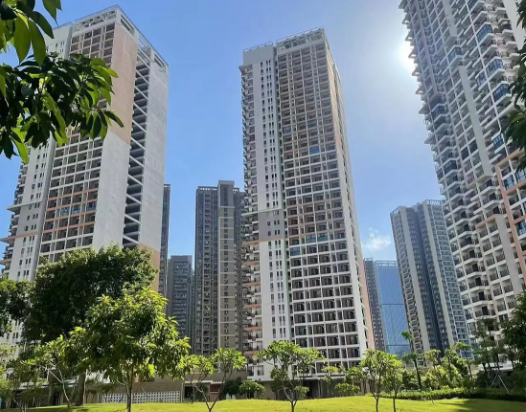 苏州法院判决：安置房买卖后卖方拒办产