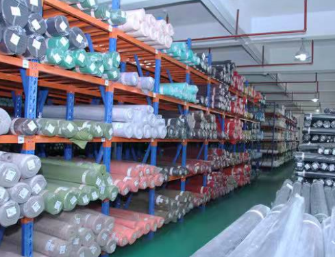 货款付错人还能追回吗？苏州律师王敏霞案件解说：夫妻共营布行离婚后，买卖