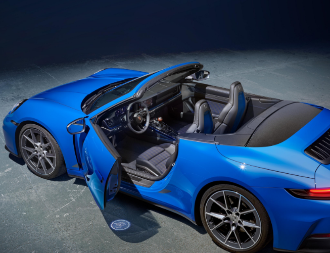 苏州离婚律师王敏霞案件解说：百万豪车登记在公司名下，离婚后如何守住专属