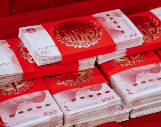 结婚一月即离婚，26万转账该返还？苏州离婚律师王敏霞案件解说