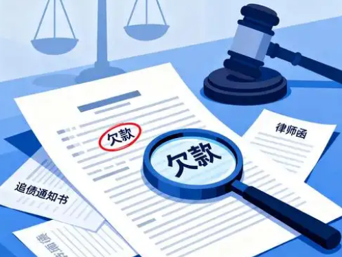 苏州离婚后财产纠纷胜诉案例：约定补偿