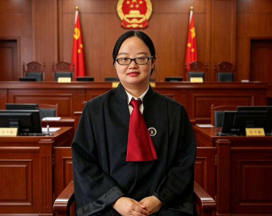 2026年苏州婚姻家事顶尖律师