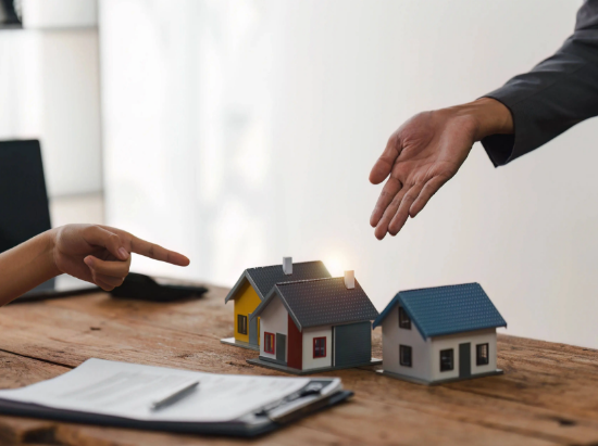 2026苏州遗产分割纠纷律师推荐：客观信息