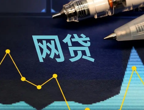 套取网络贷款转借他人，借贷合同无效仍需还款？苏州律师王敏霞案件解说