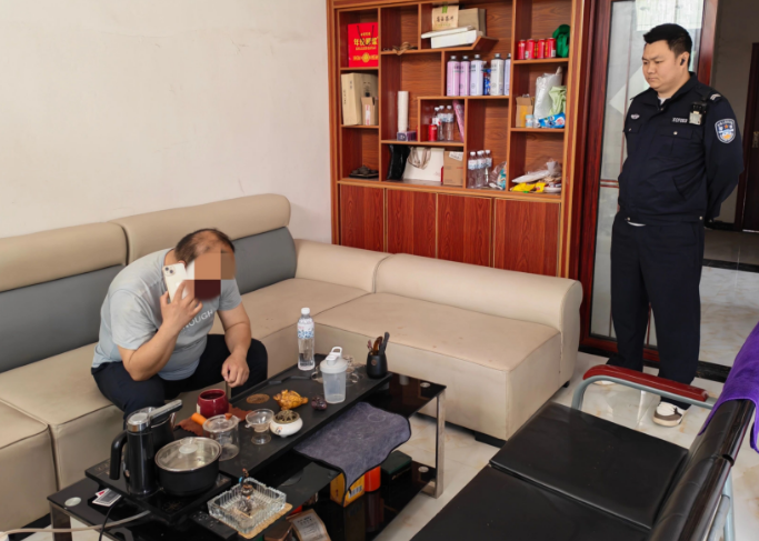 苏州律师谈相城法院异地执行：四百公里奔袭巧施策，小额案件彰显大决心