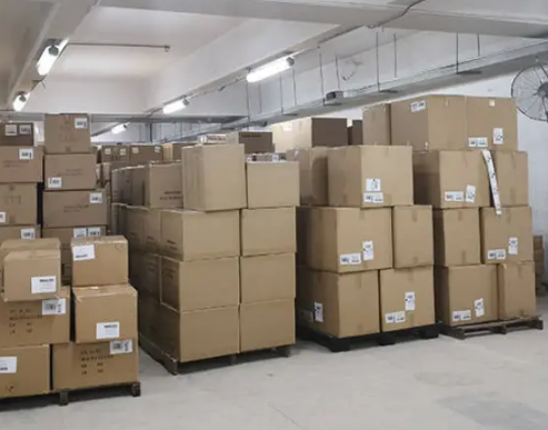 微信订货127次，11.7万货款被赖账，一句“朋友拿的”能免责吗？—苏州律师王