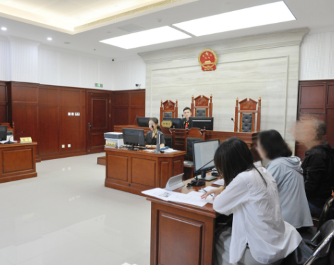 苏州知名离婚律师王敏霞解析，起诉离婚的完整流程，一文带你看明白