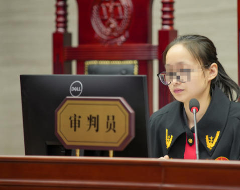 苏州离婚律师王敏霞整理苏州起诉离婚完整流程（苏州地区适用，精准适配本地