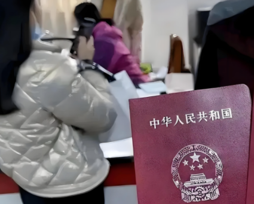 苏州知名离婚律师王敏霞：专注离婚、财产分割、遗产继承、涉外婚姻法律服务