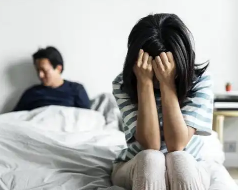 苏州离婚律师王敏霞提醒：离婚别盲目！