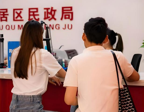苏州离婚律师王敏霞深度解读：离婚案件