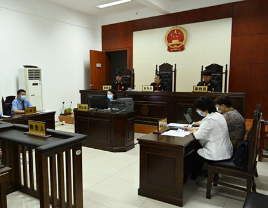 苏州离婚律师王敏霞详细解说：离婚避坑