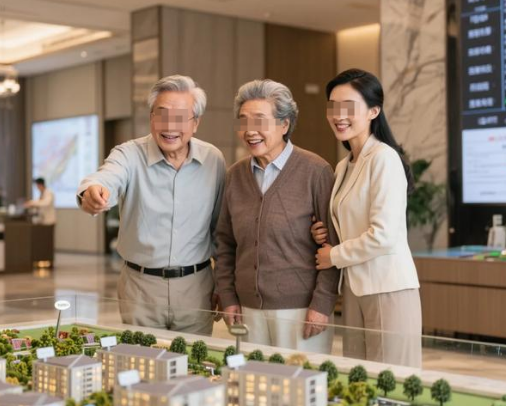 代持协议击穿离婚分产主张：苏州律师王