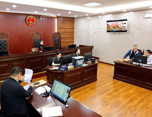 苏州法院借款抵押纠纷判决解读——苏州