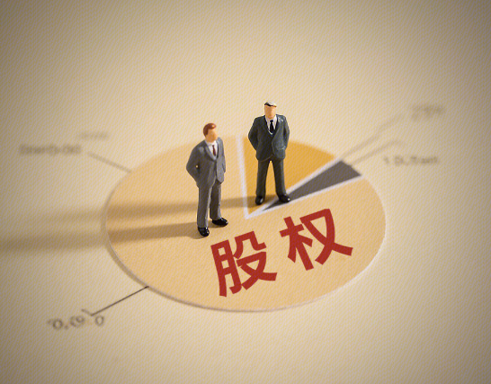 股权转让后垫付百万退赔款，追偿能否胜诉？苏州律师王敏霞案件解说