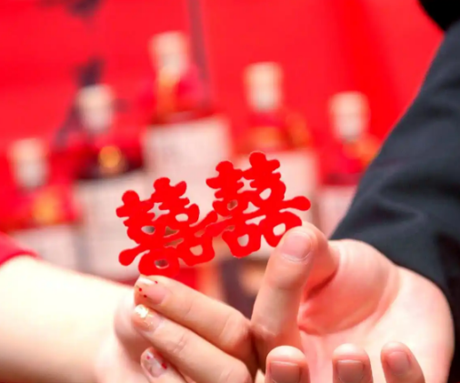 苏州婚姻大数据深度解读：结婚回暖假象下，本地与体制内婚恋真相｜王敏霞律