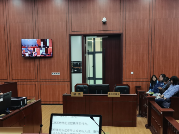 被起诉离婚就提反诉？苏州离婚律师王敏霞案件解说：踩坑必看的维权指南