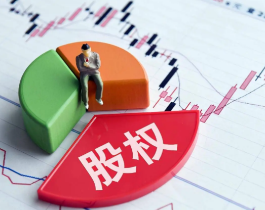 股权代持+离婚财产约定，父子反目引纠纷——苏州离婚律师王敏霞案件深度解