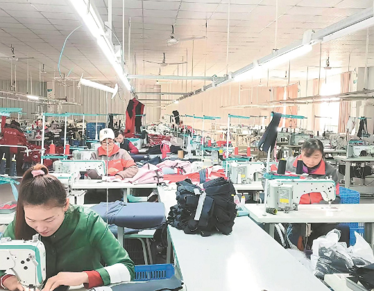 苏州离婚律师王敏霞案件解说：离婚期间涉加工合同欠款，上诉被驳回！夫妻共
