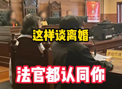 王敏霞律师案件解说：苏州离婚诉讼6大踩雷理由，盲目陈述大概率诉求全驳