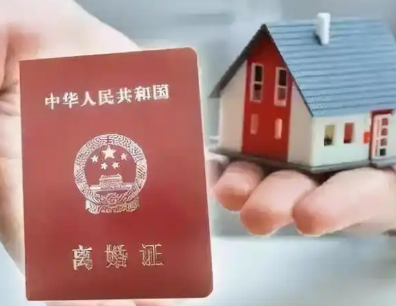 王敏霞律师案件解说：离婚前丈夫疯狂转