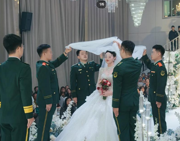 军婚离婚屡屡碰壁？苏州资深家事律师全