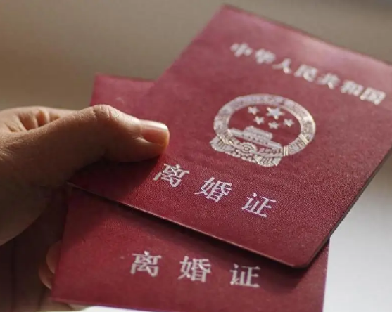 苏州离婚律师王敏霞深度解读：2026离婚全