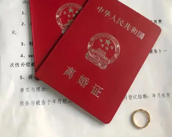 苏州离婚律师解读：出轨、家暴过错方主