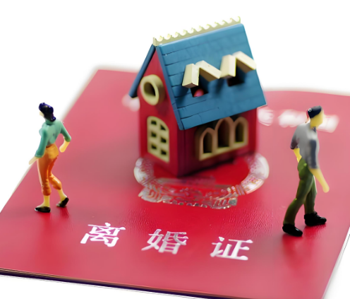 苏州婚姻家事律师推荐核心专长：子女抚养权争夺、离婚调解、复杂离婚财产分