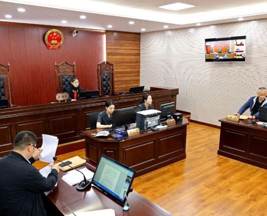 王敏霞律师解读：苏州法院判离底层逻辑