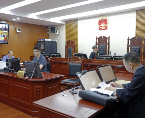 王敏霞律师解读：离婚17年后发现前夫隐
